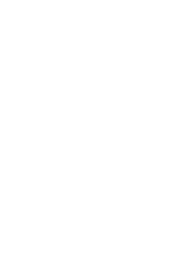 British Lung Foundation