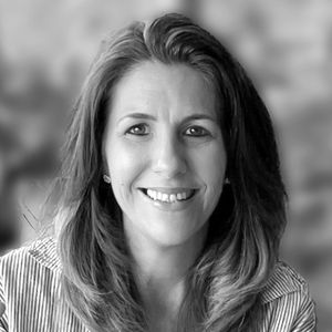 Lizzie, Creative Director